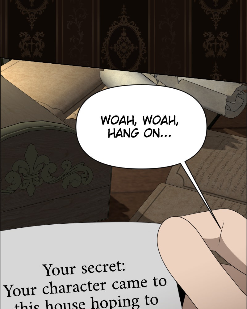 Cinderella Boy (S2) Ep. 49 - A Murder, Unfortunately (IV) page 23 - 