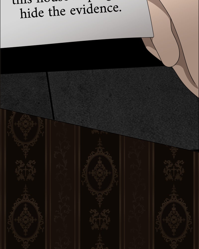 Cinderella Boy (S2) Ep. 49 - A Murder, Unfortunately (IV) page 24 - 