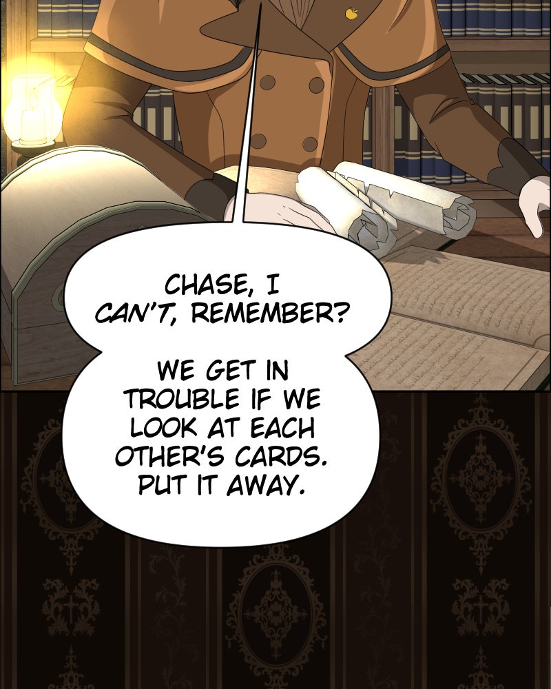 Cinderella Boy (S2) Ep. 49 - A Murder, Unfortunately (IV) page 26 - 