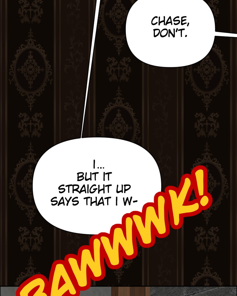 Cinderella Boy (S2) Ep. 49 - A Murder, Unfortunately (IV) page 29 - 