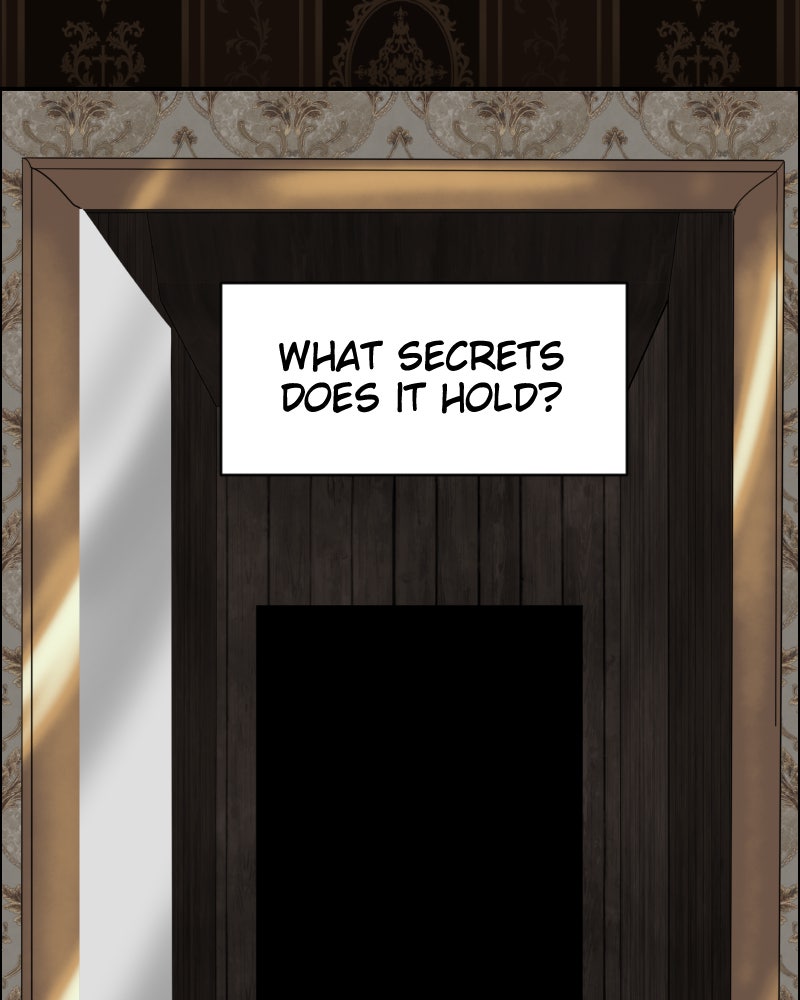 Cinderella Boy (S2) Ep. 49 - A Murder, Unfortunately (IV) page 4 - 