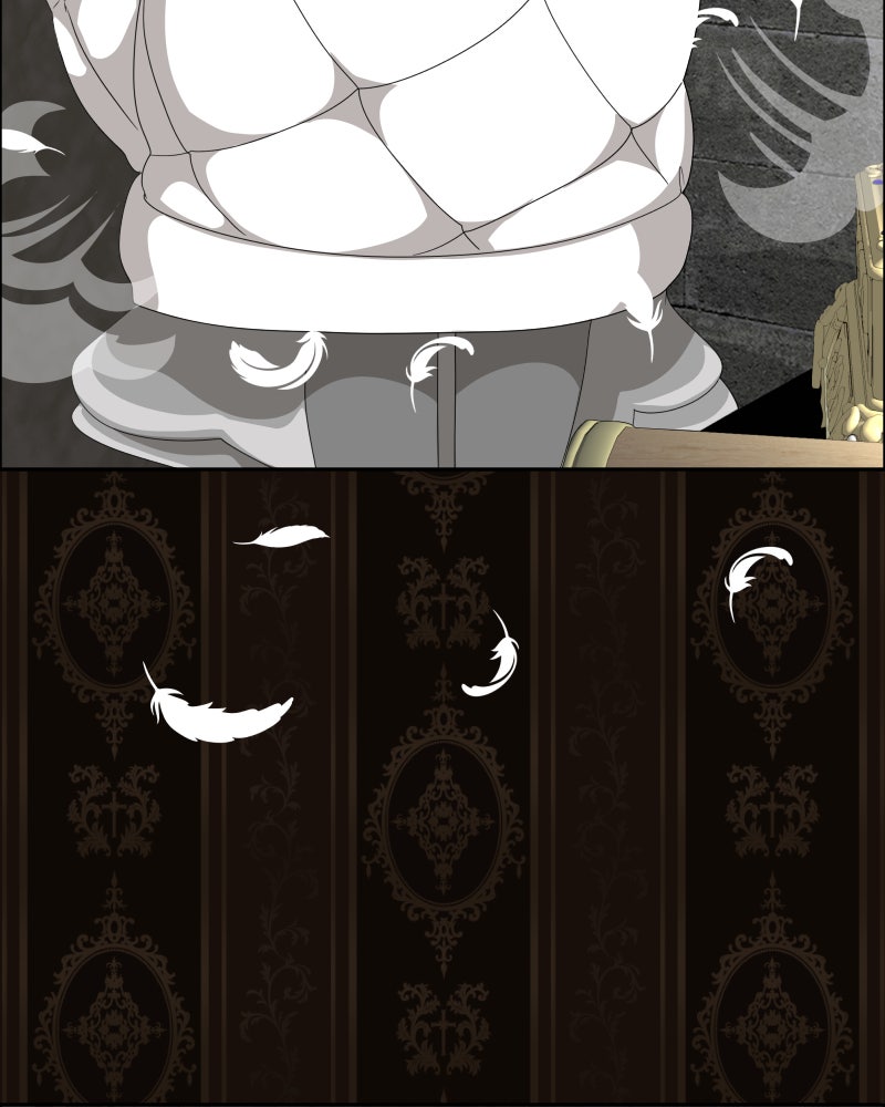 Cinderella Boy (S2) Ep. 49 - A Murder, Unfortunately (IV) page 31 - 