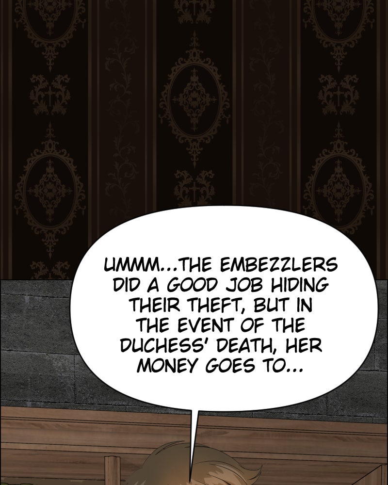 Cinderella Boy (S2) Ep. 49 - A Murder, Unfortunately (IV) page 35 - 