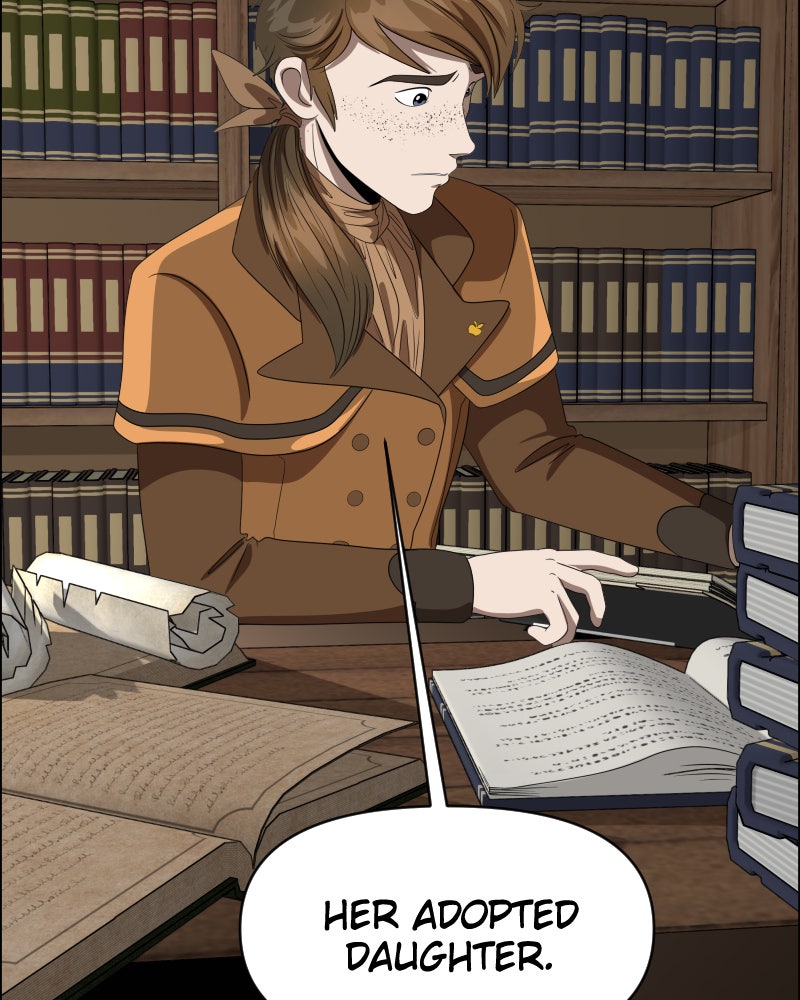 Cinderella Boy (S2) Ep. 49 - A Murder, Unfortunately (IV) page 36 - 