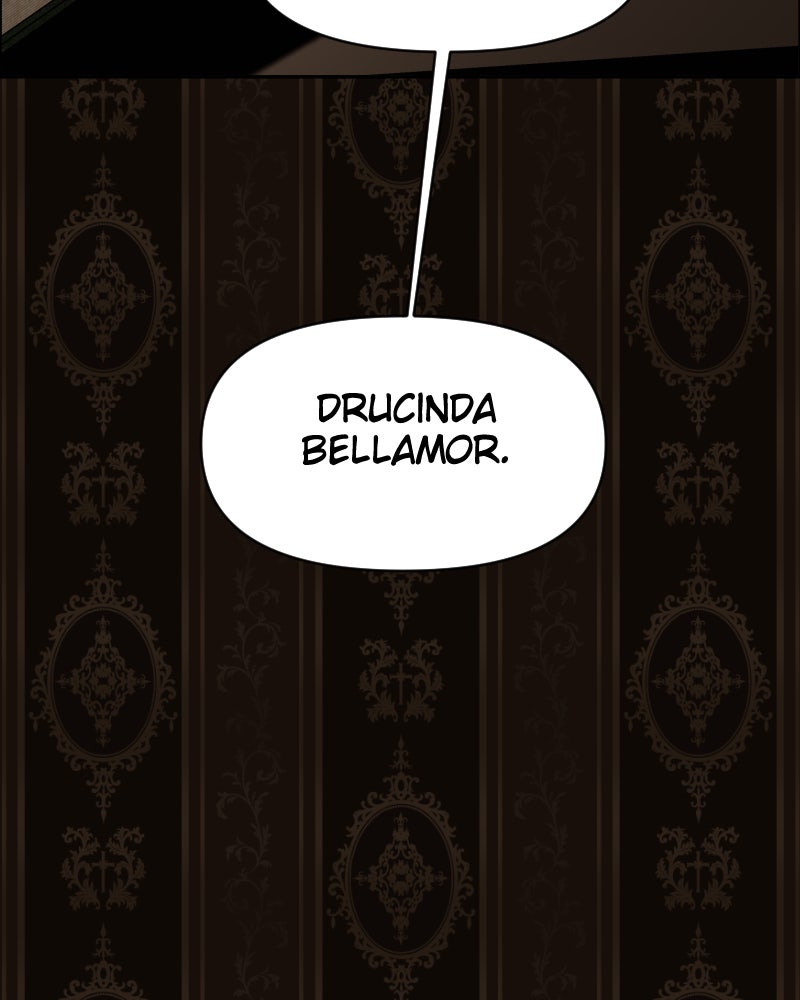 Cinderella Boy (S2) Ep. 49 - A Murder, Unfortunately (IV) page 37 - 