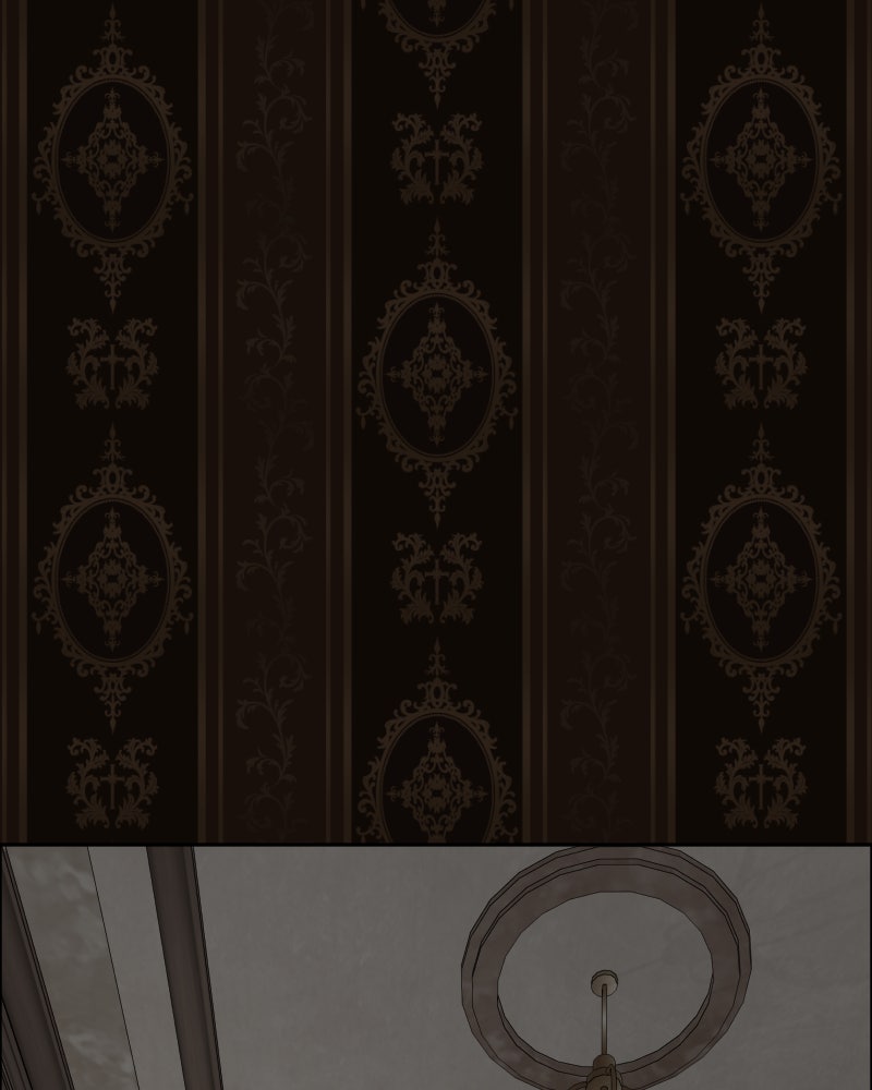 Cinderella Boy (S2) Ep. 49 - A Murder, Unfortunately (IV) page 41 - 