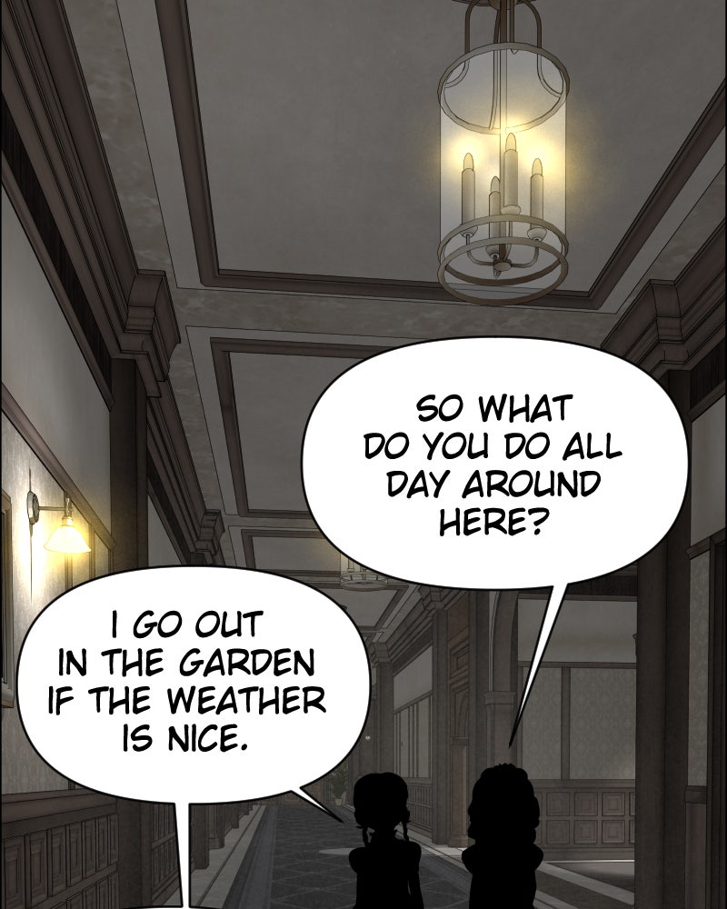 Cinderella Boy (S2) Ep. 49 - A Murder, Unfortunately (IV) page 42 - 