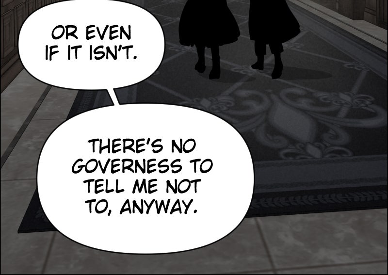 Cinderella Boy (S2) Ep. 49 - A Murder, Unfortunately (IV) page 43 - 
