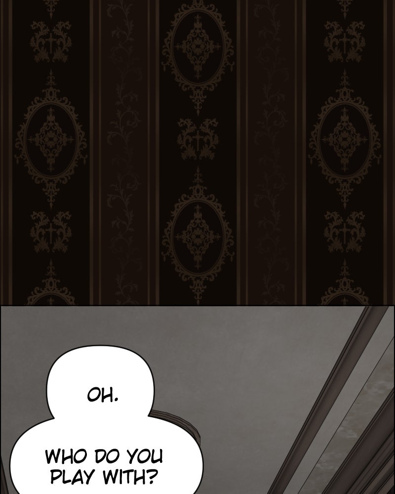 Cinderella Boy (S2) Ep. 49 - A Murder, Unfortunately (IV) page 44 - 