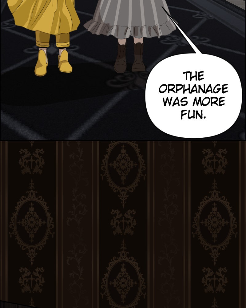 Cinderella Boy (S2) Ep. 49 - A Murder, Unfortunately (IV) page 46 - 