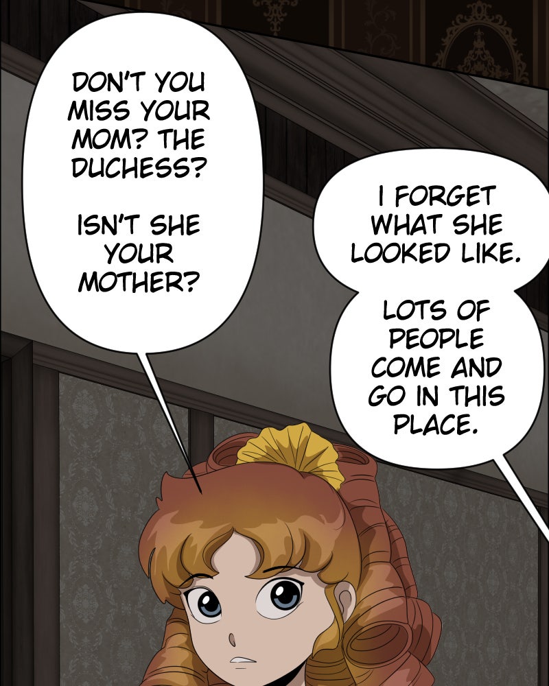 Cinderella Boy (S2) Ep. 49 - A Murder, Unfortunately (IV) page 47 - 