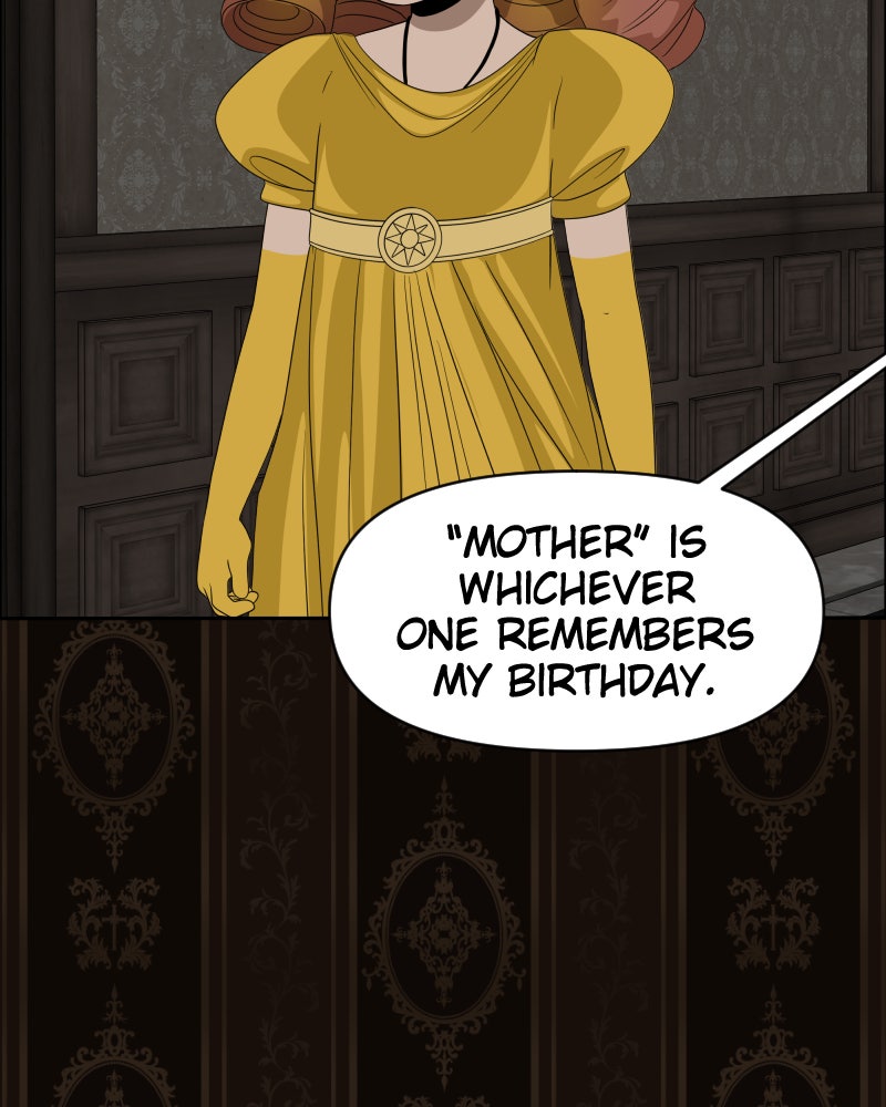 Cinderella Boy (S2) Ep. 49 - A Murder, Unfortunately (IV) page 48 - 