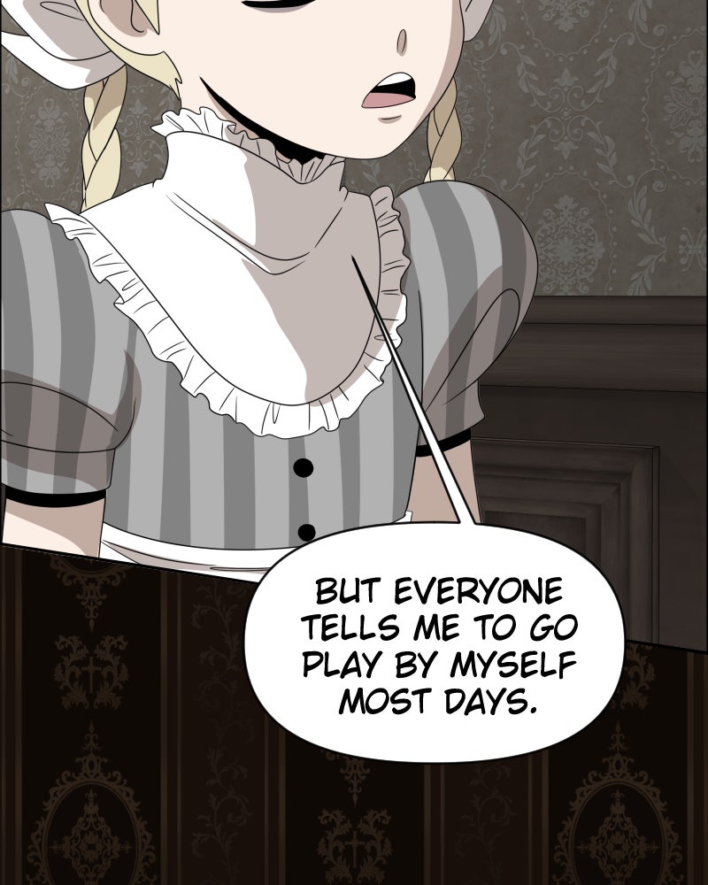 Cinderella Boy (S2) Ep. 49 - A Murder, Unfortunately (IV) page 50 - 