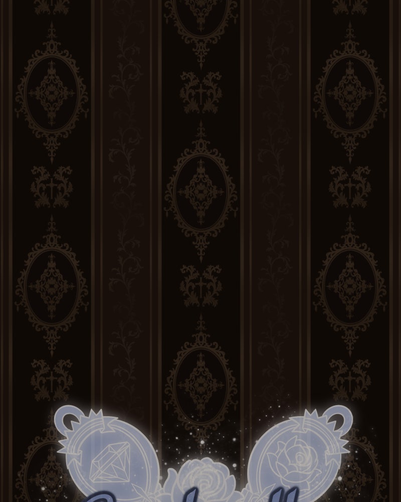 Cinderella Boy (S2) Ep. 49 - A Murder, Unfortunately (IV) page 6 - 