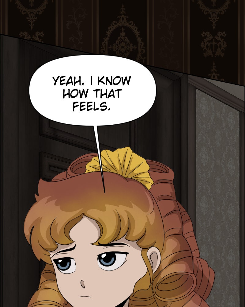 Cinderella Boy (S2) Ep. 49 - A Murder, Unfortunately (IV) page 51 - 