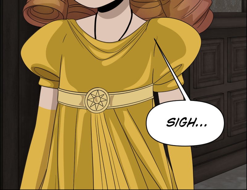 Cinderella Boy (S2) Ep. 49 - A Murder, Unfortunately (IV) page 52 - 