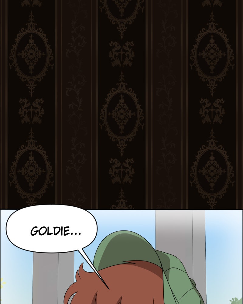 Cinderella Boy (S2) Ep. 49 - A Murder, Unfortunately (IV) page 53 - 