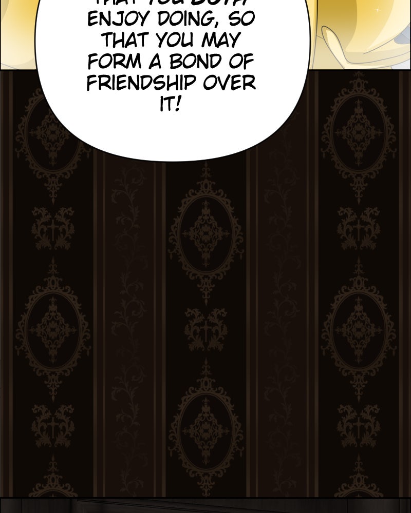 Cinderella Boy (S2) Ep. 49 - A Murder, Unfortunately (IV) page 56 - 