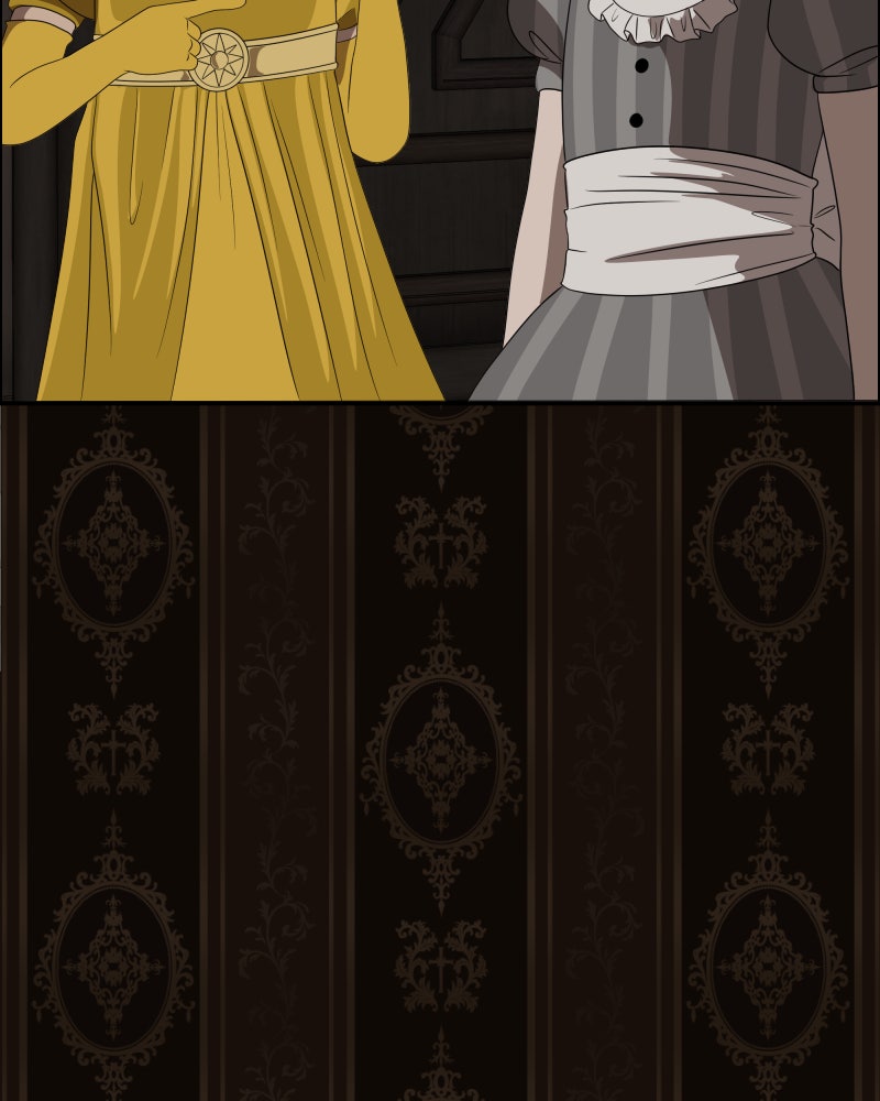 Cinderella Boy (S2) Ep. 49 - A Murder, Unfortunately (IV) page 60 - 