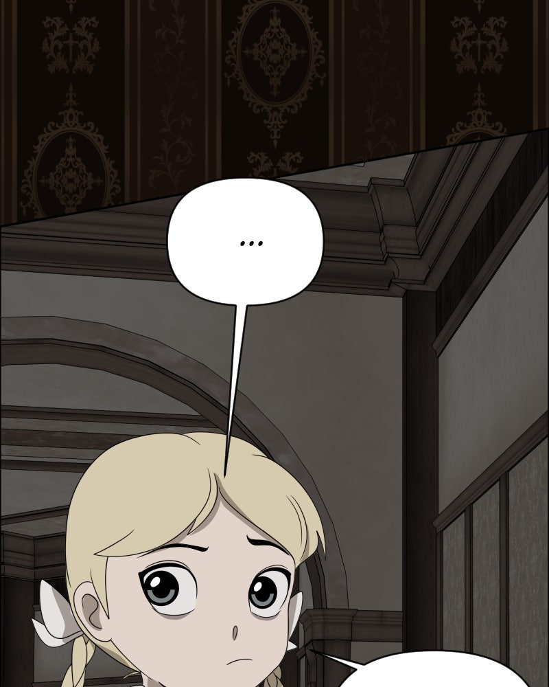 Cinderella Boy (S2) Ep. 49 - A Murder, Unfortunately (IV) page 61 - 