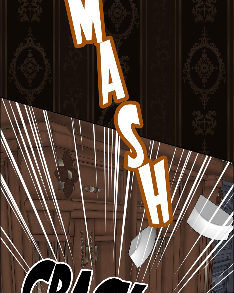 Cinderella Boy (S2) Ep. 49 - A Murder, Unfortunately (IV) page 65 - 