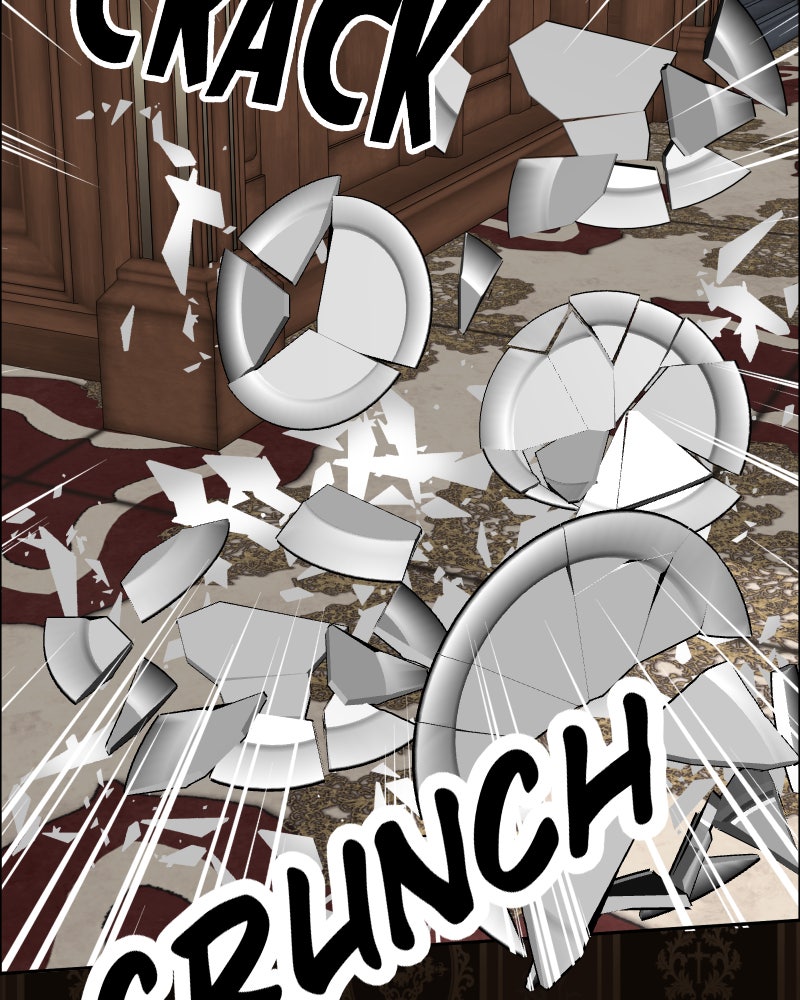 Cinderella Boy (S2) Ep. 49 - A Murder, Unfortunately (IV) page 66 - 