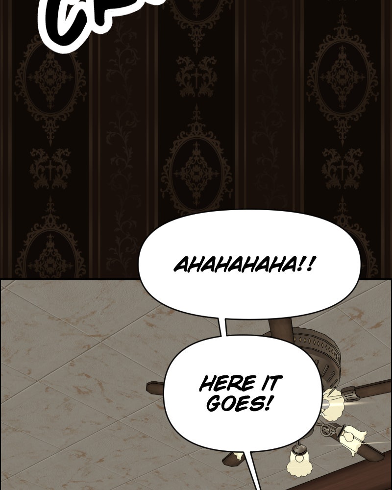 Cinderella Boy (S2) Ep. 49 - A Murder, Unfortunately (IV) page 67 - 
