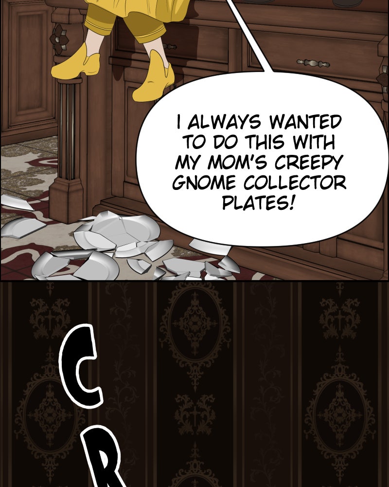 Cinderella Boy (S2) Ep. 49 - A Murder, Unfortunately (IV) page 69 - 