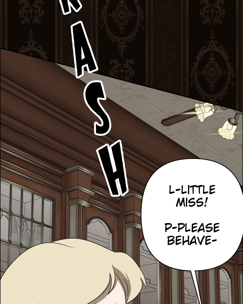 Cinderella Boy (S2) Ep. 49 - A Murder, Unfortunately (IV) page 70 - 