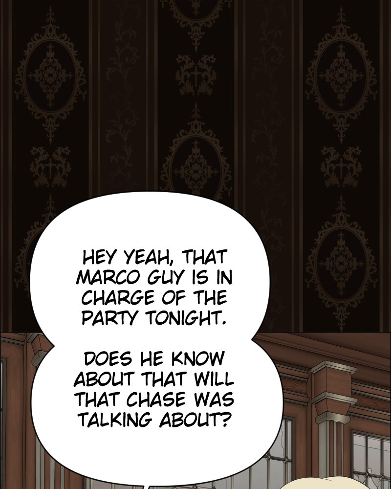 Cinderella Boy (S2) Ep. 49 - A Murder, Unfortunately (IV) page 73 - 