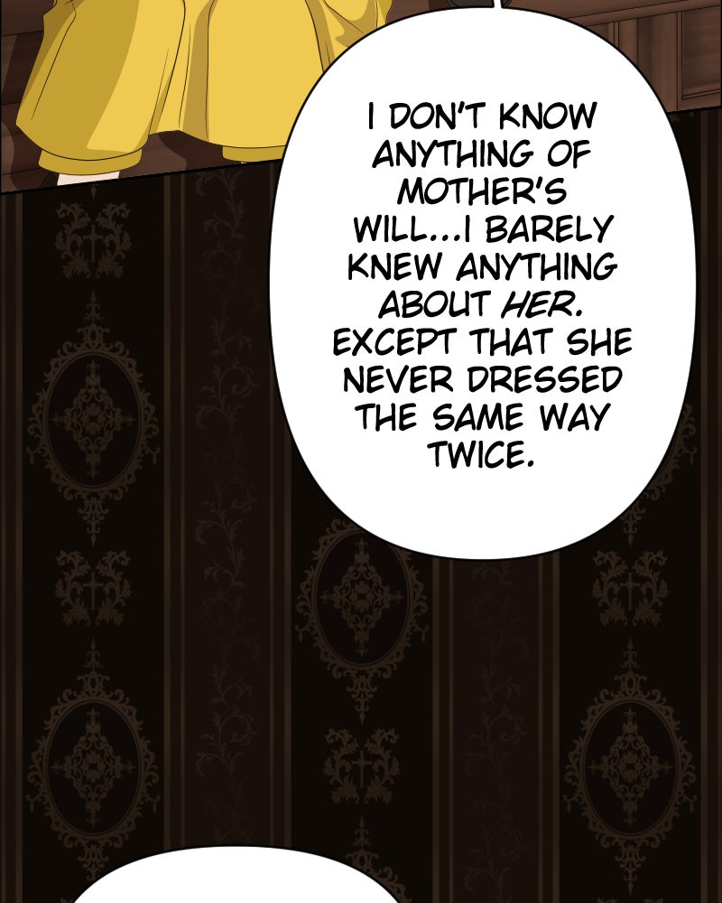 Cinderella Boy (S2) Ep. 49 - A Murder, Unfortunately (IV) page 75 - 