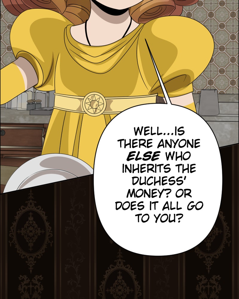 Cinderella Boy (S2) Ep. 49 - A Murder, Unfortunately (IV) page 77 - 