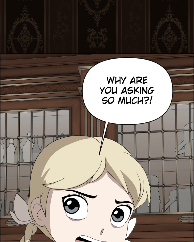 Cinderella Boy (S2) Ep. 49 - A Murder, Unfortunately (IV) page 78 - 