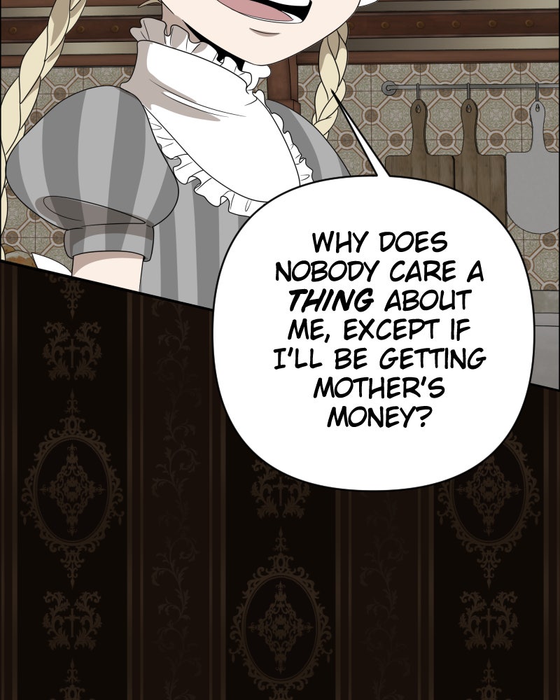 Cinderella Boy (S2) Ep. 49 - A Murder, Unfortunately (IV) page 79 - 