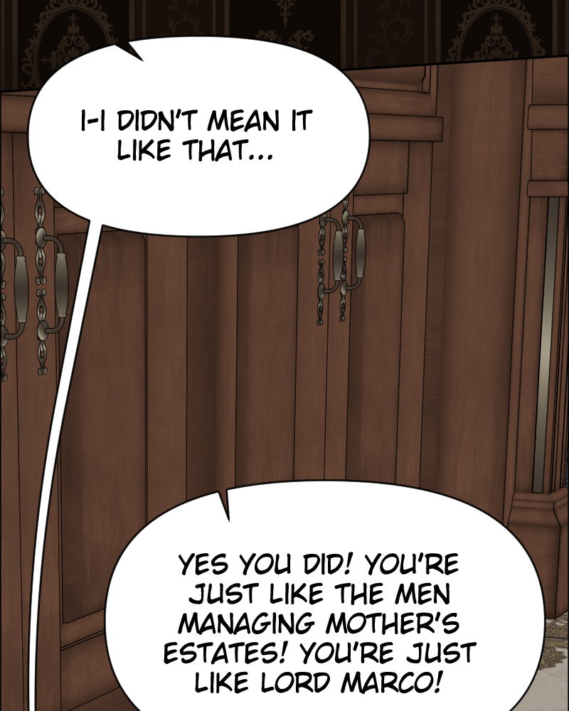 Cinderella Boy (S2) Ep. 49 - A Murder, Unfortunately (IV) page 80 - 