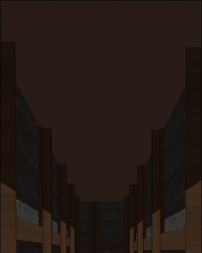 Cinderella Boy (S2) Ep. 49 - A Murder, Unfortunately (IV) page 9 - 