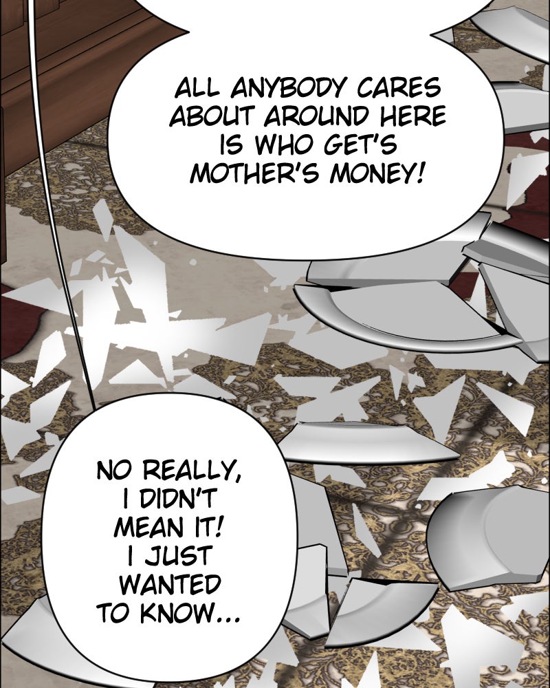 Cinderella Boy (S2) Ep. 49 - A Murder, Unfortunately (IV) page 81 - 