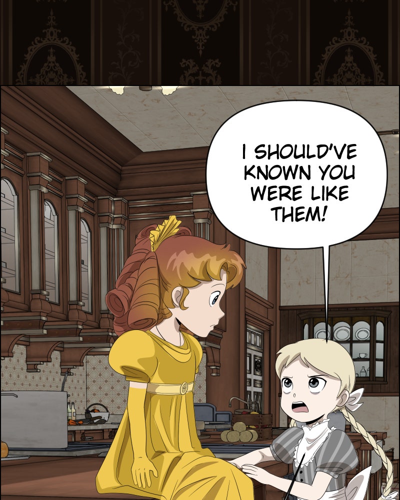 Cinderella Boy (S2) Ep. 49 - A Murder, Unfortunately (IV) page 83 - 