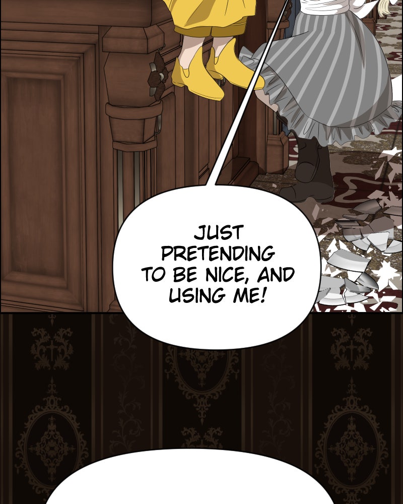 Cinderella Boy (S2) Ep. 49 - A Murder, Unfortunately (IV) page 84 - 