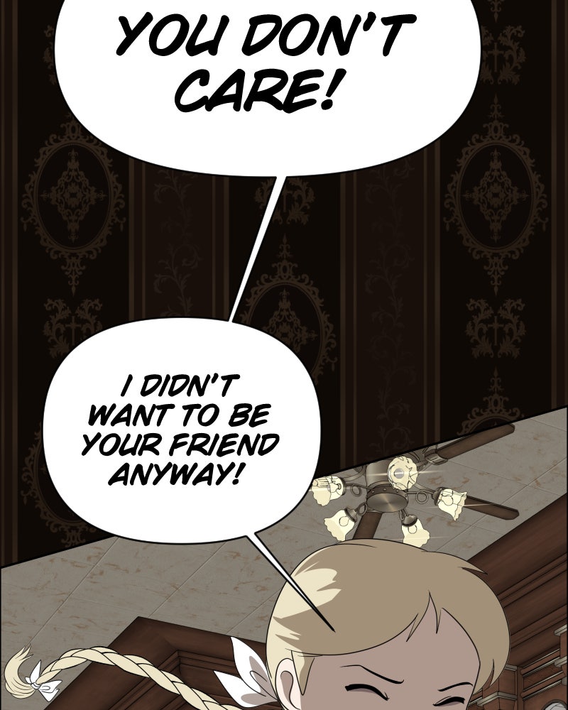 Cinderella Boy (S2) Ep. 49 - A Murder, Unfortunately (IV) page 85 - 