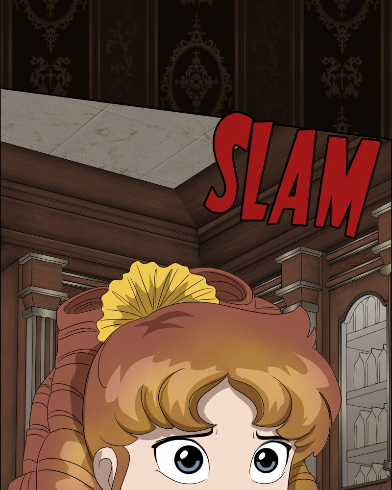 Cinderella Boy (S2) Ep. 49 - A Murder, Unfortunately (IV) page 88 - 