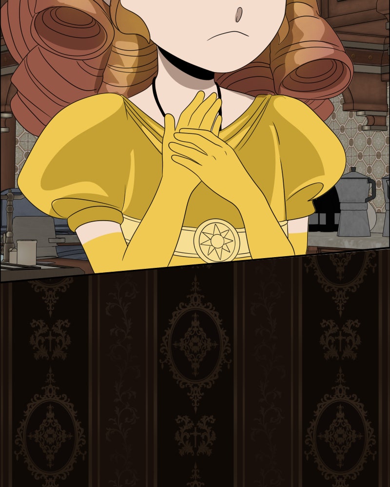 Cinderella Boy (S2) Ep. 49 - A Murder, Unfortunately (IV) page 89 - 