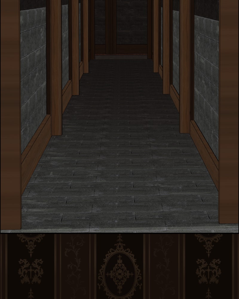 Cinderella Boy (S2) Ep. 49 - A Murder, Unfortunately (IV) page 10 - 