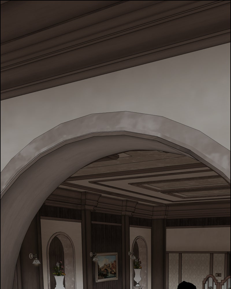 Cinderella Boy (S2) Ep. 49 - A Murder, Unfortunately (IV) page 92 - 