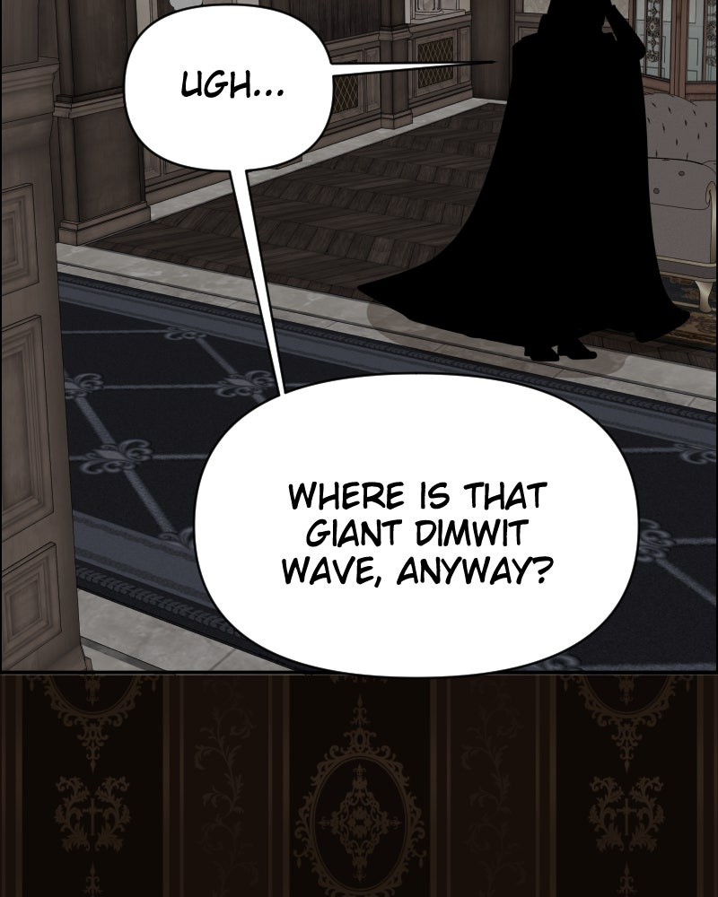 Cinderella Boy (S2) Ep. 49 - A Murder, Unfortunately (IV) page 93 - 