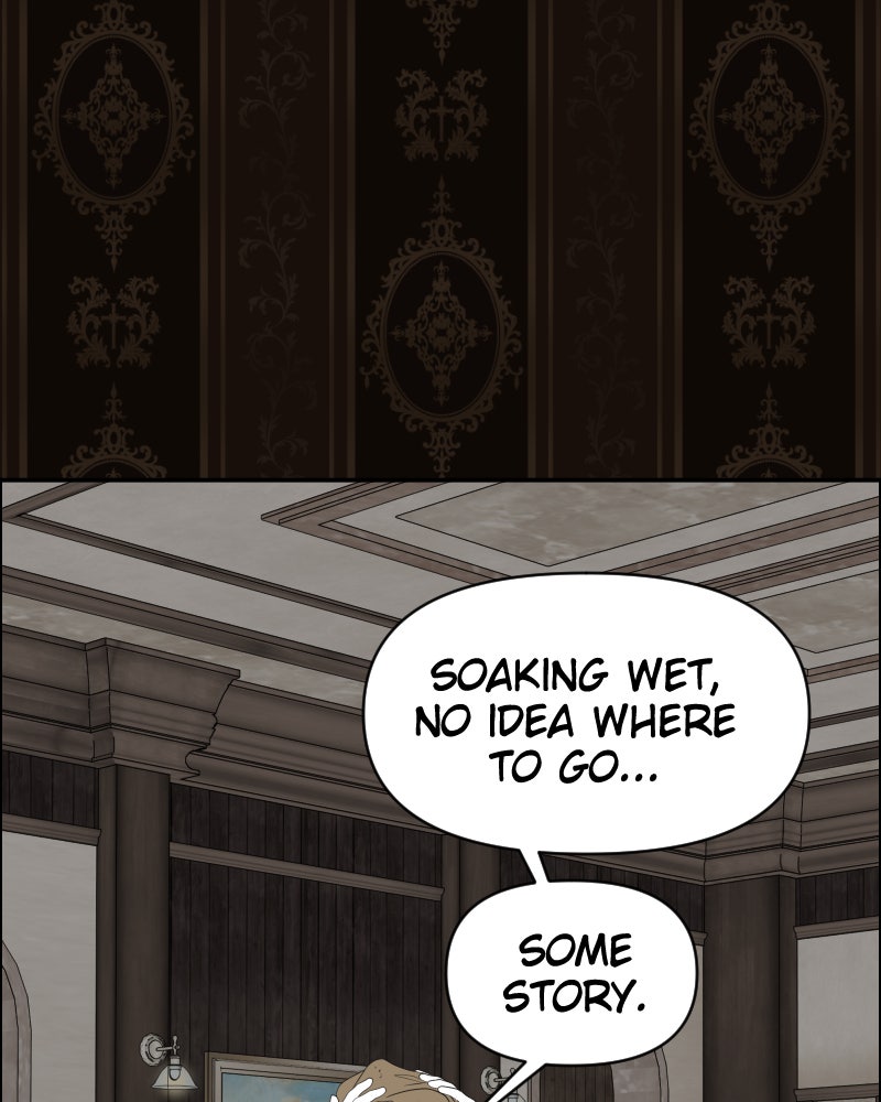 Cinderella Boy (S2) Ep. 49 - A Murder, Unfortunately (IV) page 94 - 