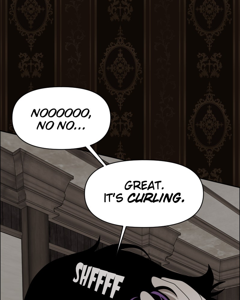 Cinderella Boy (S2) Ep. 49 - A Murder, Unfortunately (IV) page 96 - 