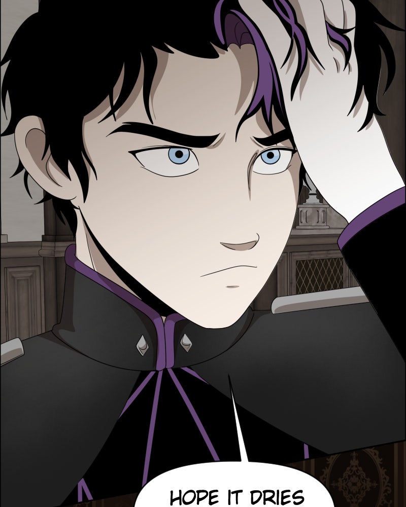 Cinderella Boy (S2) Ep. 49 - A Murder, Unfortunately (IV) page 97 - 
