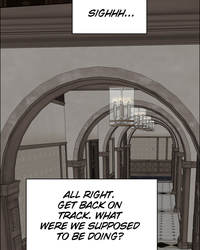 Cinderella Boy (S2) Ep. 49 - A Murder, Unfortunately (IV) page 99 - 