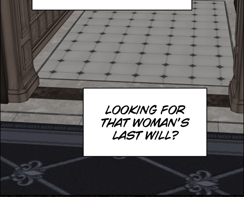 Cinderella Boy (S2) Ep. 49 - A Murder, Unfortunately (IV) page 100 - 